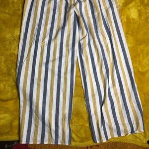 Ashley Stewart 2 piece